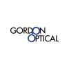 Photo for Gordon Optical