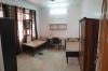 Photo for pg accomodation in gurgaon sector 49