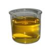 Photo for Global LABSA Market 2019 | Manufacturers, Regions, Type And Application, Forecast To 2024