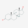 Photo for Global Androstenedione Market 2019 | Manufacturers, Regions, Type And Application, Forecast To 2024