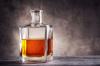 Photo for Global Spirits Market 2019 | Manufacturers, Regions, Type And Application, Forecast To 2024