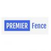Photo for Premier Fence