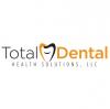 Photo for Total Dental Health Solutions
