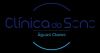 Photo for clinica sono brasilia - Clínica do Sono Águas Claras