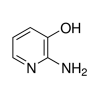 Photo for Global 3-Hydroxypyridine Market 2019 | Manufacturers, Regions, Type And Application, Forecast To 2024