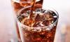 Photo for Global Coke Market 2019 | Manufacturers, Regions, Type And Application, Forecast To 2024