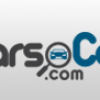 Photo for Cash for Cars in Stamford CT