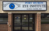 Photo for Port Huron Eye Care Institute