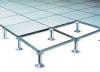 Photo for Global Raised Access Floor Market 2019 | Manufacturers, Regions, Type And Application, Forecast To 2024