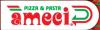 Photo for Ameci Pizza & Pasta