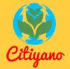 Photo for Citiyano De Solutions