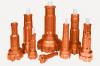 Photo for Global DTH Hammer Bits Market 2019 | Manufacturers, Regions, Type And Application, Forecast To 2024