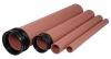 Photo for Global Vitrified Clay Pipes Market 2019 | Manufacturers, Regions, Type And Application, Forecast To 2024