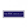 Photo for The PDC Group LLC