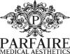 Photo for Parfaire Medical Aesthetics