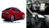 Photo for Get Used Tesla Model S For Sale in Atlanta, GA - Findcarsnearme