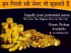 Photo for cash for gold in gurgaon
