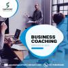 Photo for Business Coaching Services in India