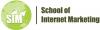 Photo for Digital Marketing Courses in Pimpri Chinchwad | Digital Marketing Courses in PCMC