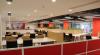 Photo for What are the advantages of coworking?