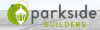 Photo for Parkvue - Parkside Builders