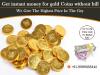 Photo for Gold Buyer in chhatarpur