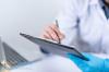 Photo for Get the perfect medical solutions from online chemist