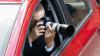 Photo for Private Detective Malaysia