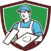 Photo for Mt Rose Drywall Repair Reno