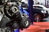 Photo for Global Automotive Alternator and Starter Motor Market Manufacturers Sales Analysis Report 2019-2024