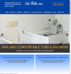Photo for Just-Baths.com