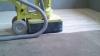 Photo for Global Floor Grinding Machine Market Manufacturers Sales Analysis Report 2019-2024