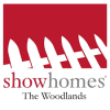 Photo for Showhomes of The Woodlands Home Staging & Updates