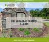 Photo for Village at Carters Station - Parkside Builders