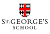 Photo for St. George's School
