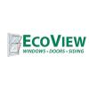 Photo for EcoView Windows of WNC