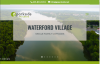Photo for Waterford Village - Parkside Builders