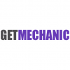 Photo for GETMECHANIC - Orlando Mobile Mechanic