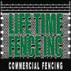Photo for Life Time Fence Inc