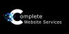 Photo for Complete Websites Services