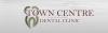 Photo for Town Centre Dental Clinic