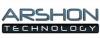 Photo for Arshon Technology Inc.