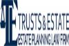 Photo for Elder Firm Lawyer
