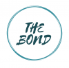 Photo for THE BOND CORPORATION (DBA: Xena Sales Consulting Company)