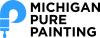 Photo for Michigan Pure Painting Ann Arbor