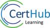 Photo for CertHub Learning