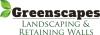 Photo for Greenscapes Landscaping & Retaining Walls
