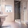 Photo for Modern Bathroom Remodel And Renovation Simi Valley