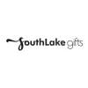 Photo for South Lake Inc