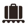Photo for Get Into the World of Frontier Airlines - Ultra Low Cost Carrier